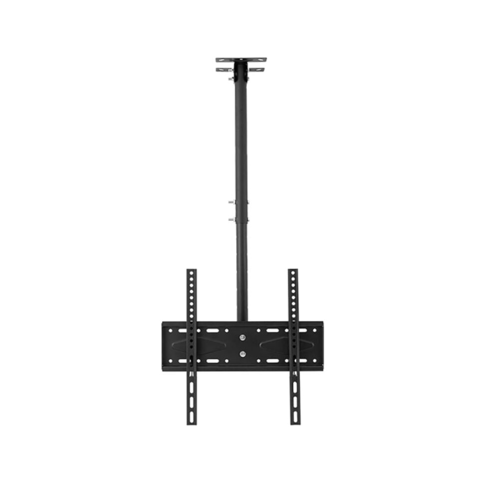 Soporte Tv Techo O Pared Ajustable 20 A 55" Rotación 360 image number 0.0