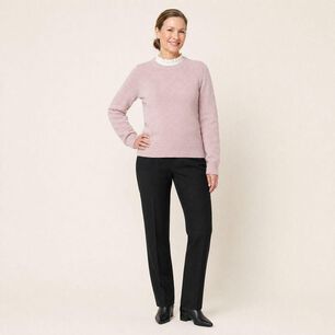 Sweater Mujer Lesage