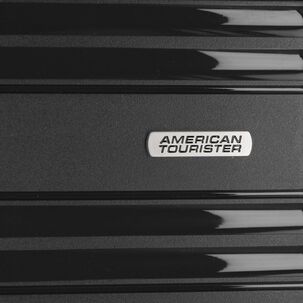 Maleta Grande American Tourister Upstrike / 93 L