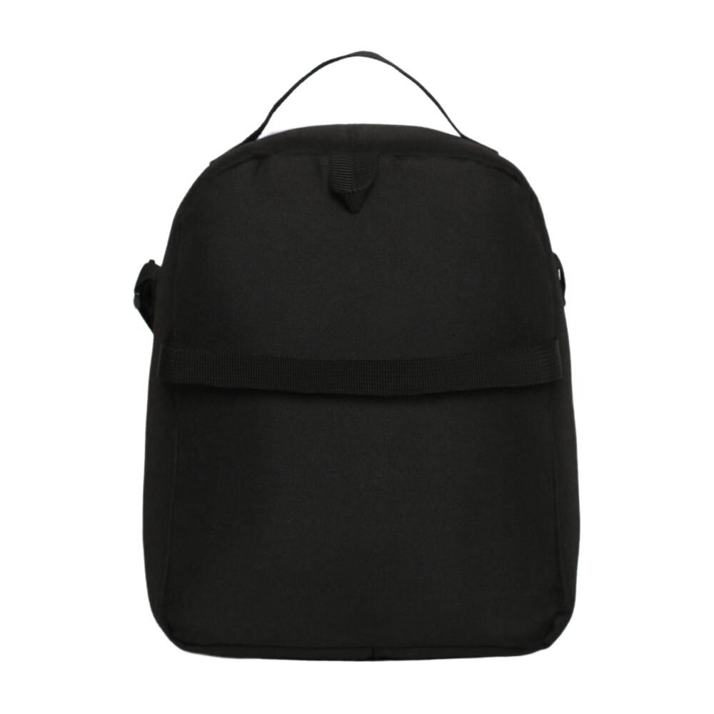 Lonchera Grey Head image number 4.0