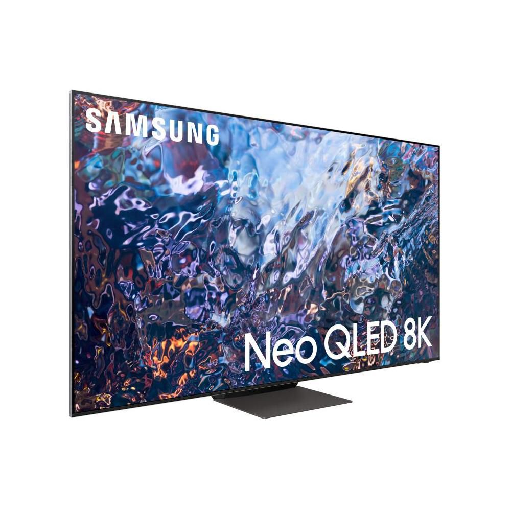 Neo Qled 65" Samsung QN700A / 8K / Smart TV image number 3.0