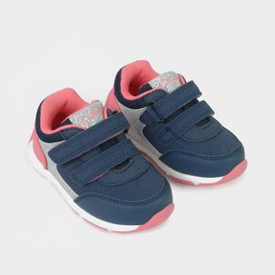 Zapatilla Niño Colloky Urbanas