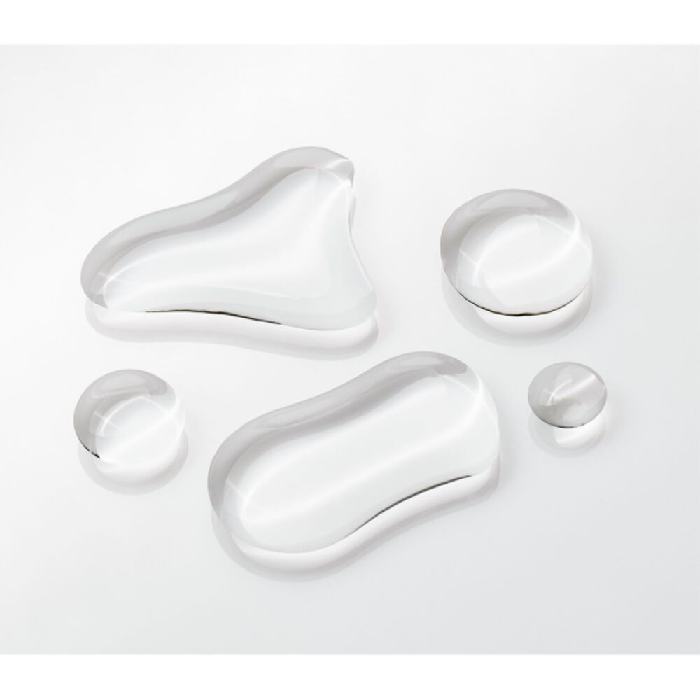 Olaplex 0 M&aacute;scara Intensive Bond Building Treatment Restaur 155ml image number 3.0