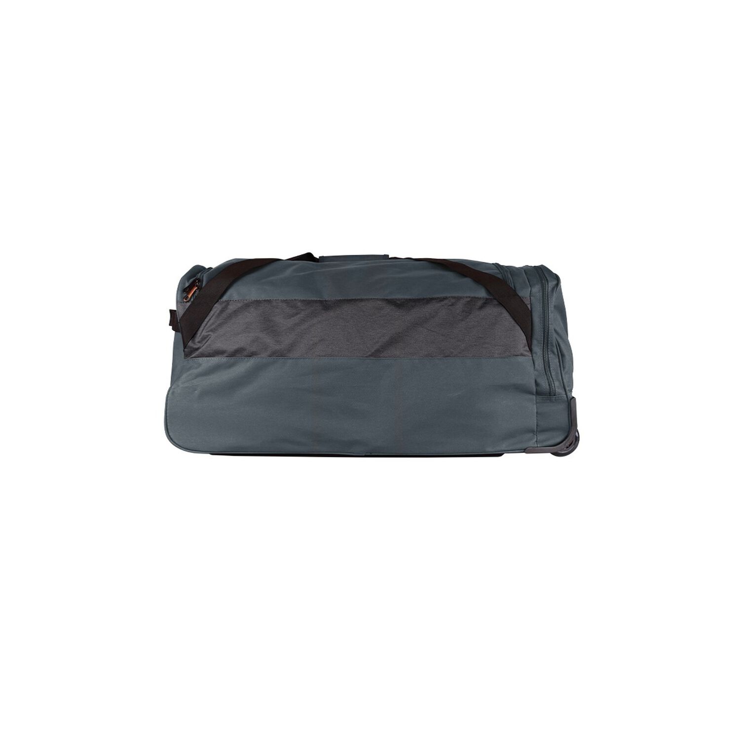 2 Bolsos De Viaje Kross M+l Gris F La Maleta De Chile image number 6.0
