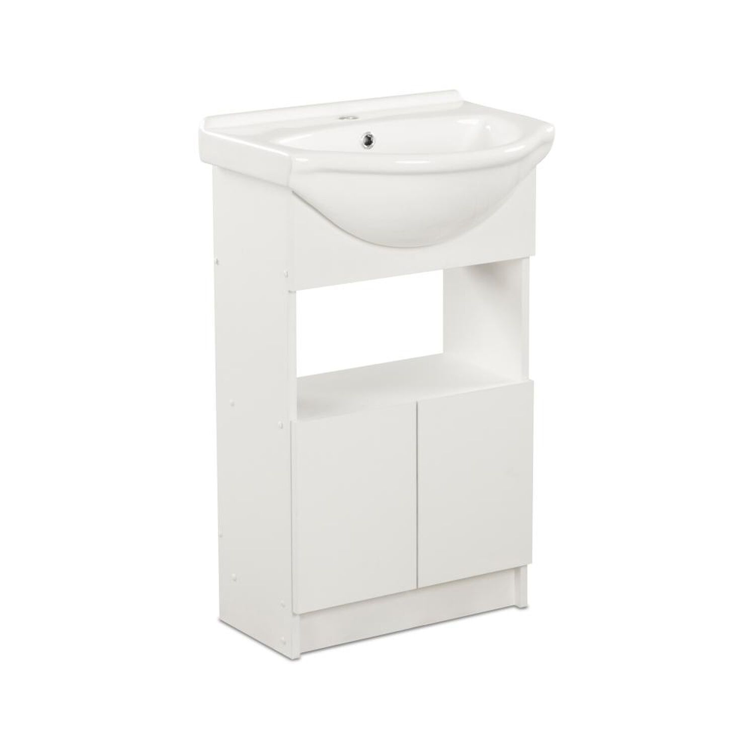 Vanitorio Cic Cannes image number 0.0