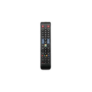 Control Remoto Para Tv Samsung Universal - Ps