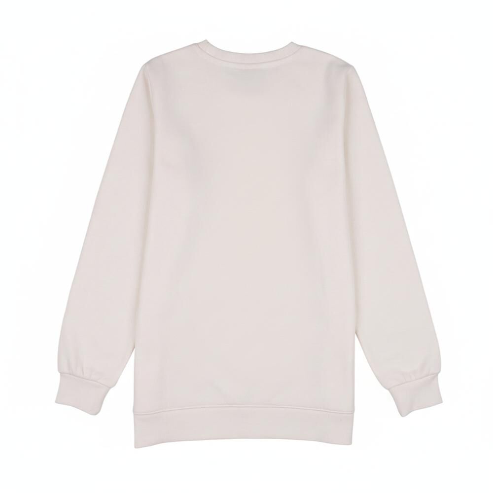 Poler&oacute;n Mujer Freedom image number 1.0