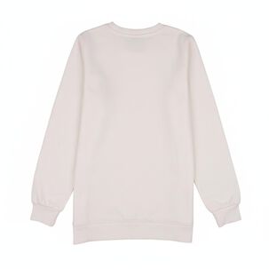 Poler&oacute;n Mujer Freedom