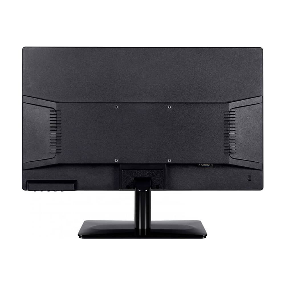 Monitor Kolke Led 19.5 1366 X 768 / 60hz image number 4.0