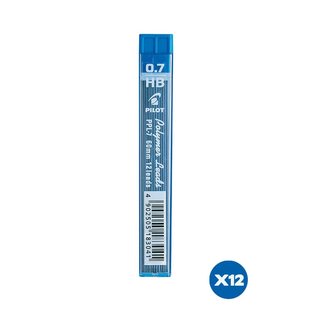 Minas 0.7 Grado Hb 12 Ud image number 0.0