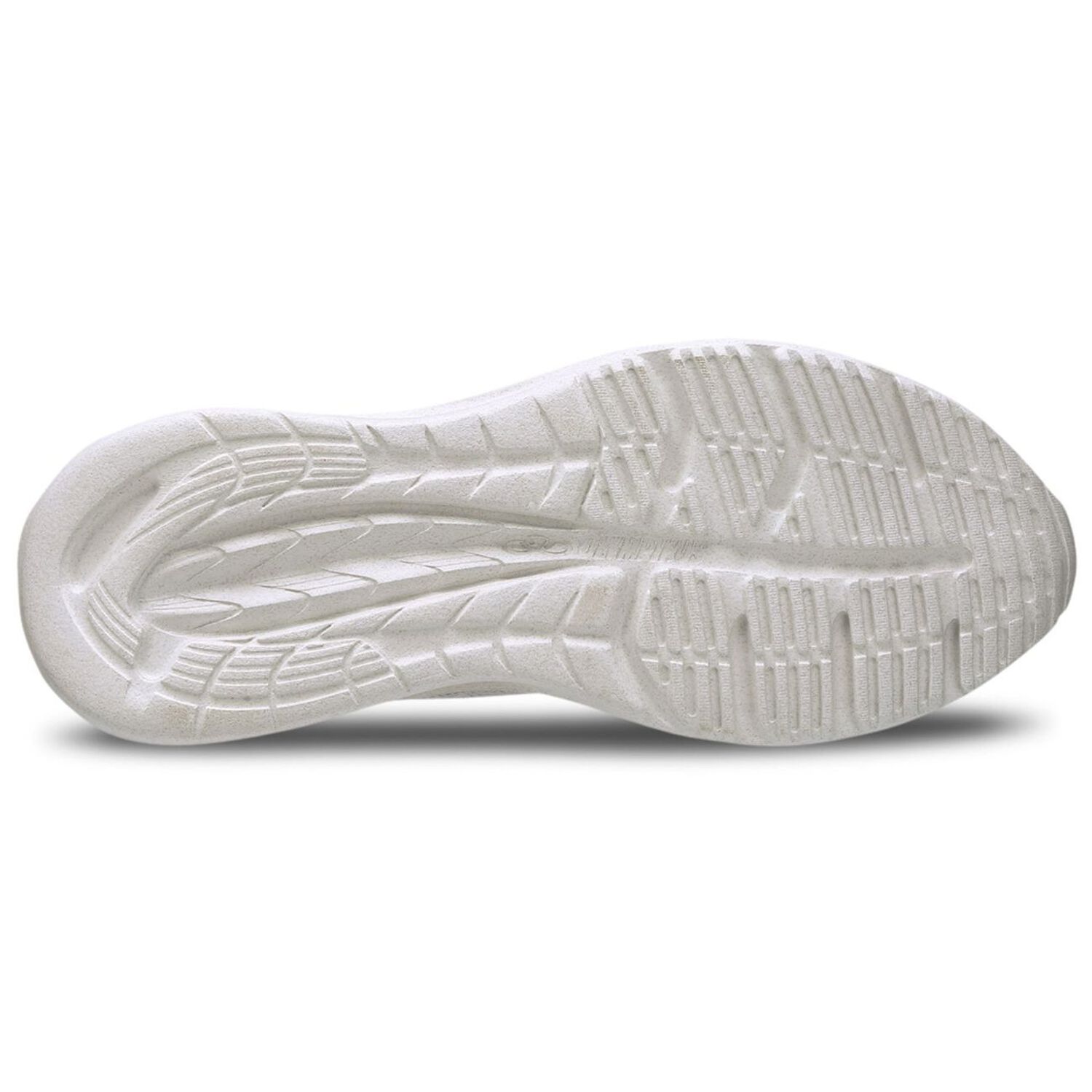 Zapatilla Hombre Rua Blanco image number 4.0