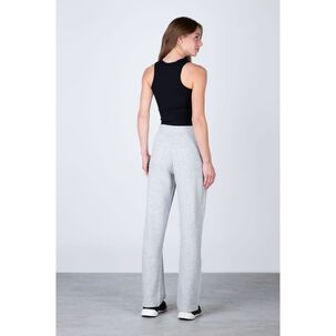 Pantalon Classic Melange Everlast