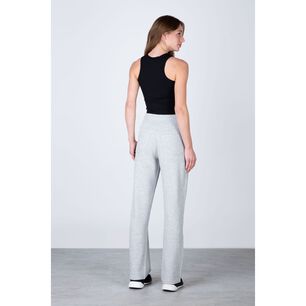 Pantalon Classic Melange Everlast