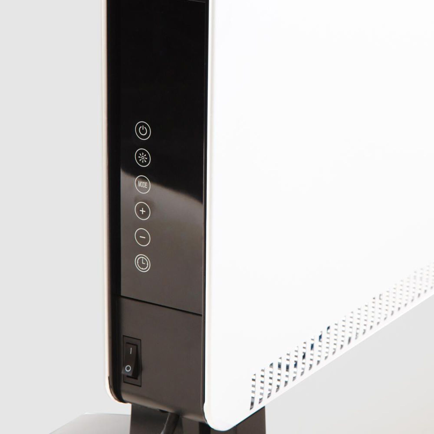 Convector Calma CD2500 image number 5.0