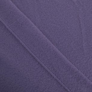 Sabana Polar Lisa King Morado
