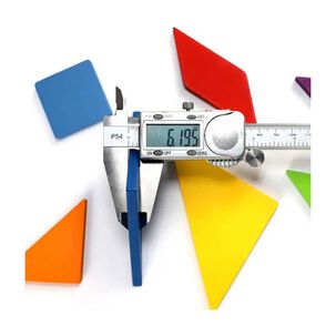 Set Juguete De Madera Rompecabezas Puzzles Ni&ntilde;os 67 Pcs