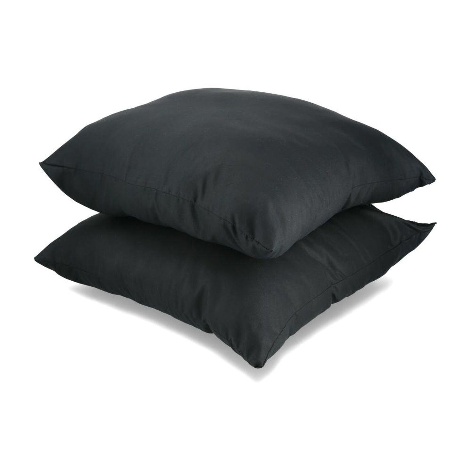Set De Cojines Casaideal Pack /  50x50 Cm image number 0.0