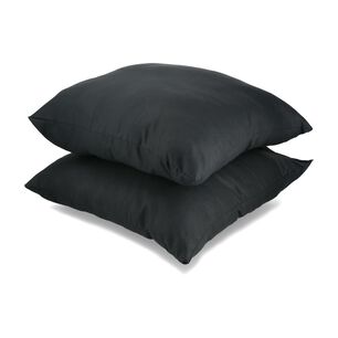 Set De Cojines Casaideal Pack /  50x50 Cm