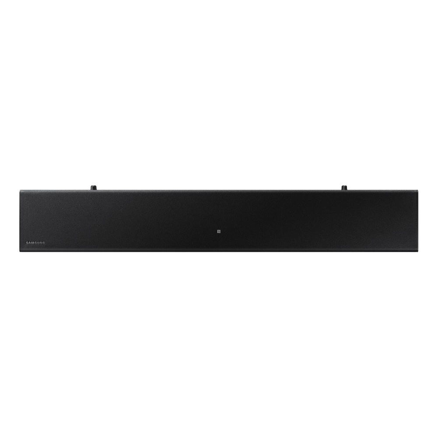 Soundbar Samsung HW-T400/ZS image number 1.0