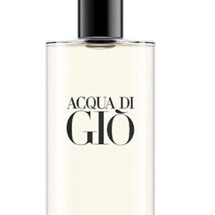 Acqua Di Gio 15 Ml Edp Giorgio Armani