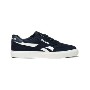 Zapatilla Reebok Court Advance Vulc Hombre Azul