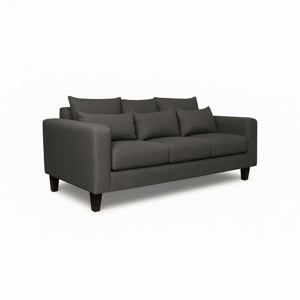 Juego De Living Casa Wow Deco Halla / 5 Cuerpos image number 2.0