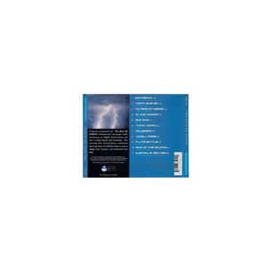 Cusco - Best Of Cusco | Cd