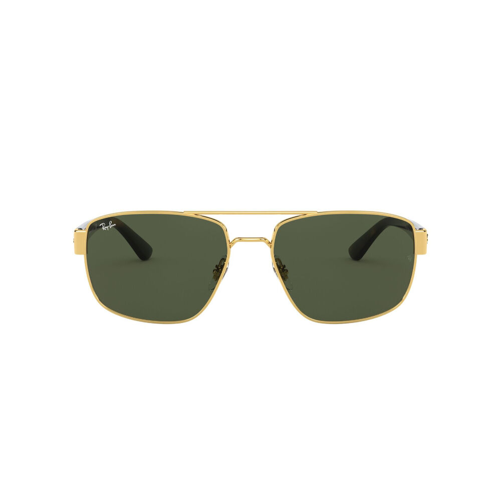 Lentes De Sol Arista Ray-ban image number 0.0