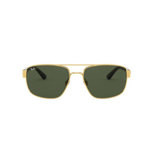 Lentes De Sol Arista Ray-ban