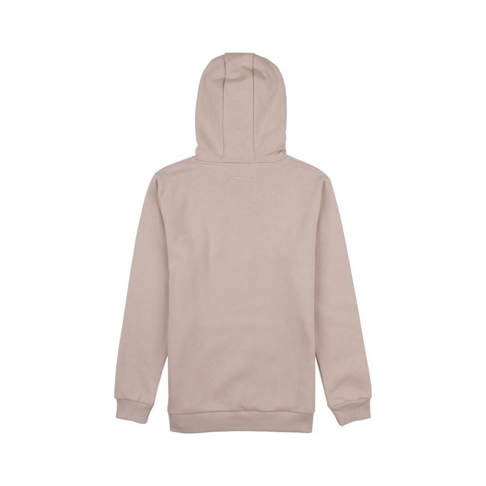 Polerón Niño Skuad image number 1.0