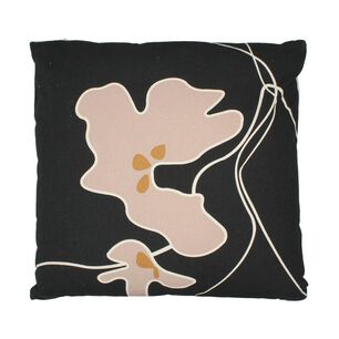 Coj&iacute;n Azhome Amsterdam / 45 X 45 Cm