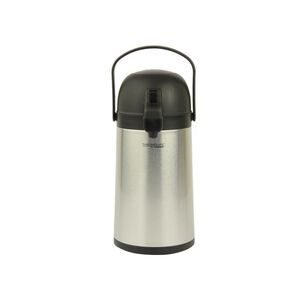 Termo Thermos Sifón / 1.5 Litros