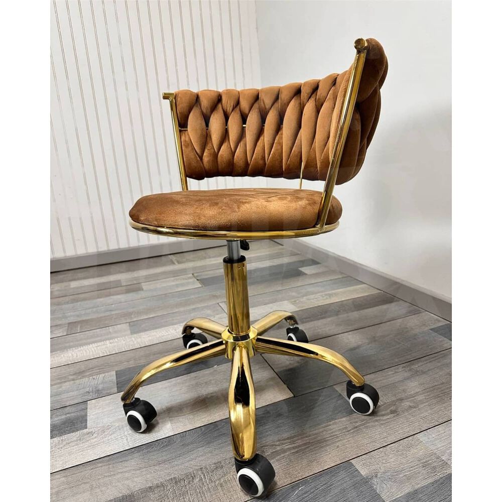 Silla Queen Lite De Escritorio image number 2.0