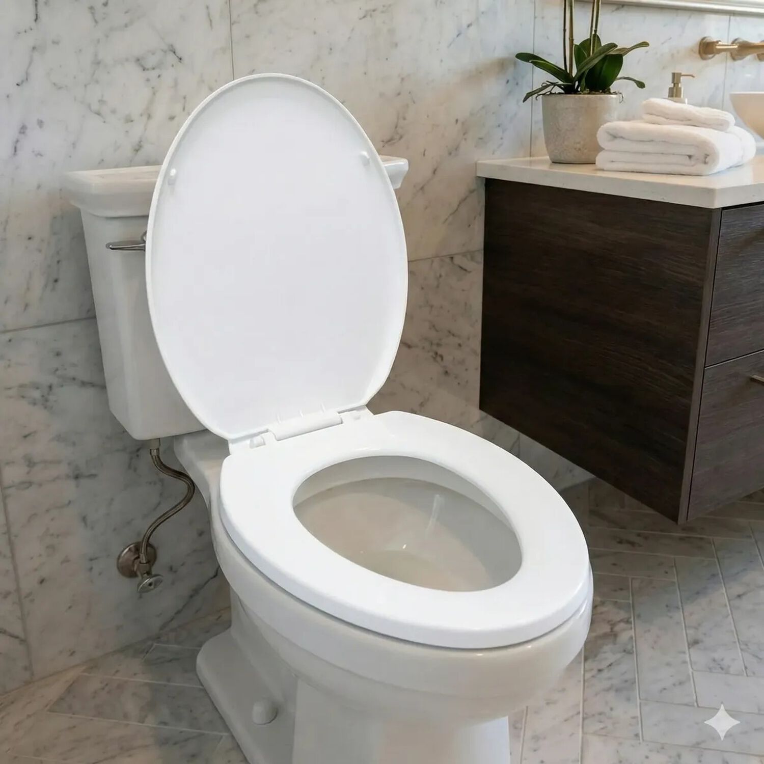 Asiento Wc Colomba Taumm image number 3.0