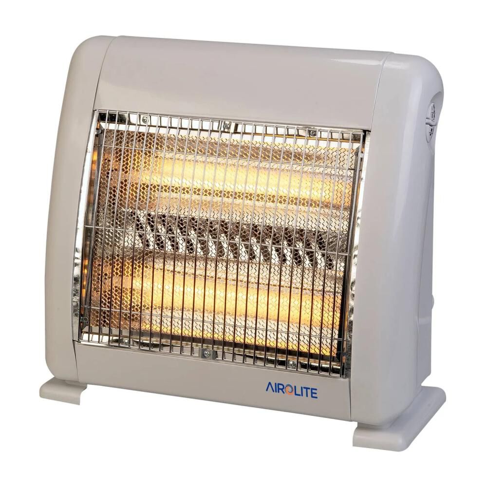 Estufa Hal&oacute;gena Airolite HA-10T image number 0.0