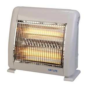 Estufa Hal&oacute;gena Airolite HA-10T