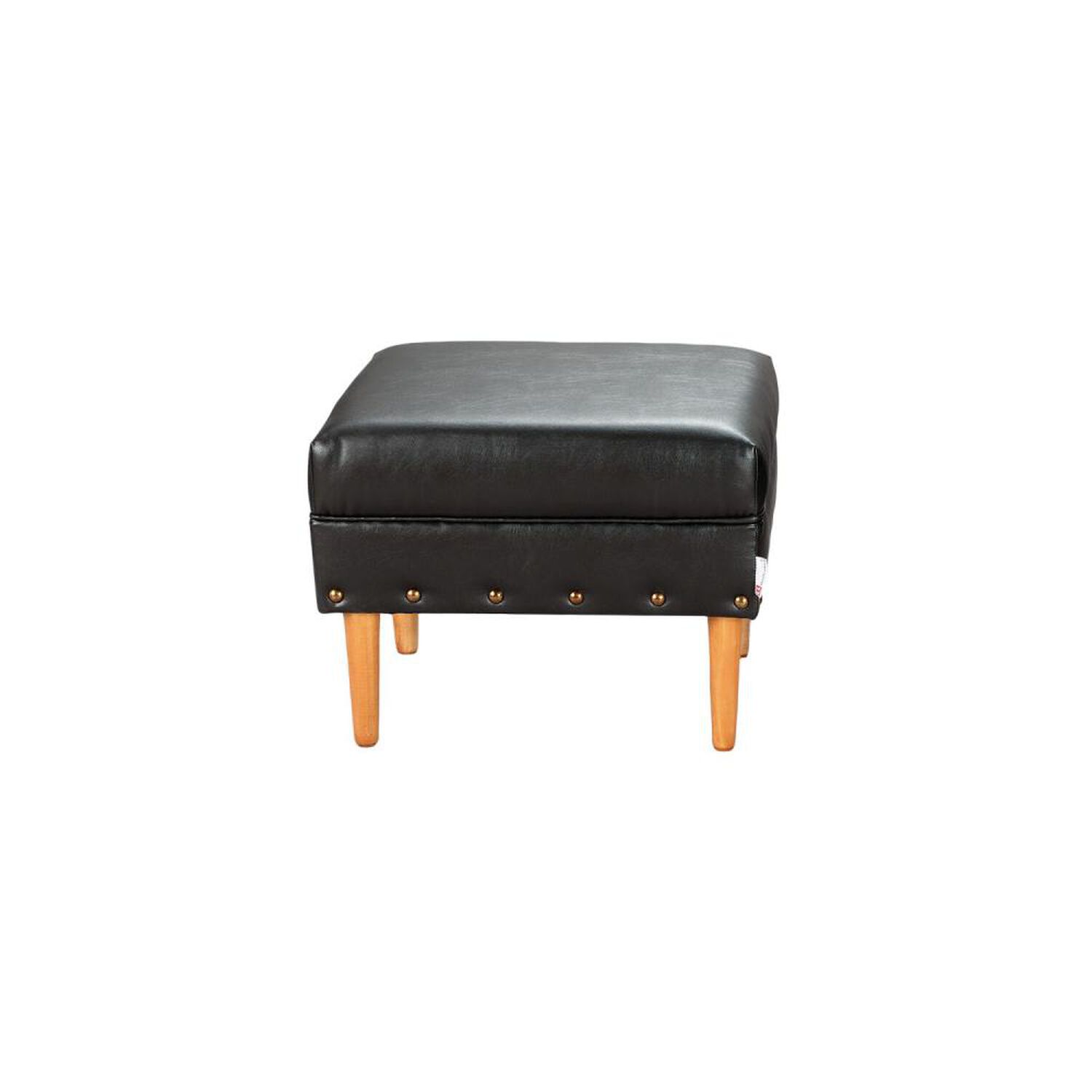 Pouf Bodevir Provenza Tachas image number 3.0