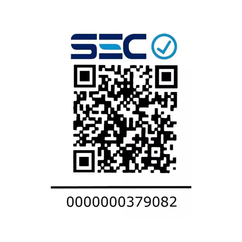 Brios Cordless image number 4.0