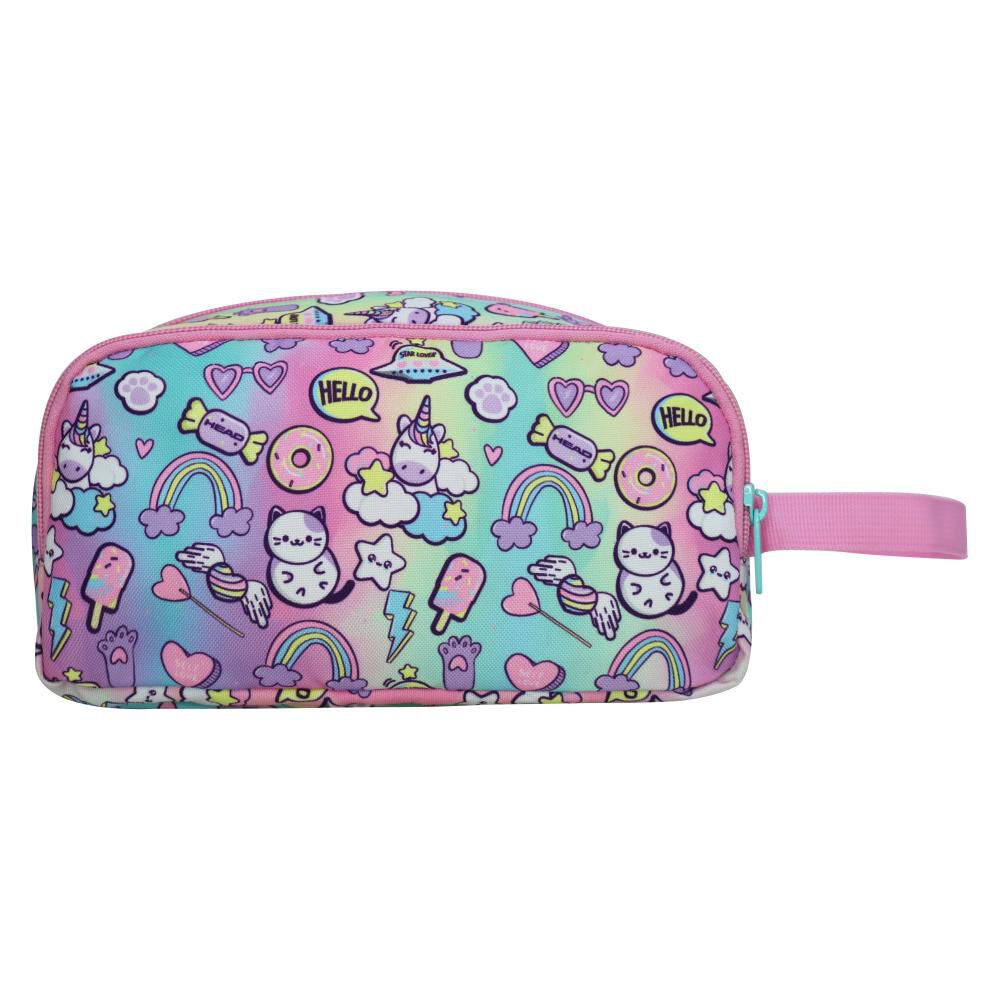 Estuche Grande Atos Head image number 7.0