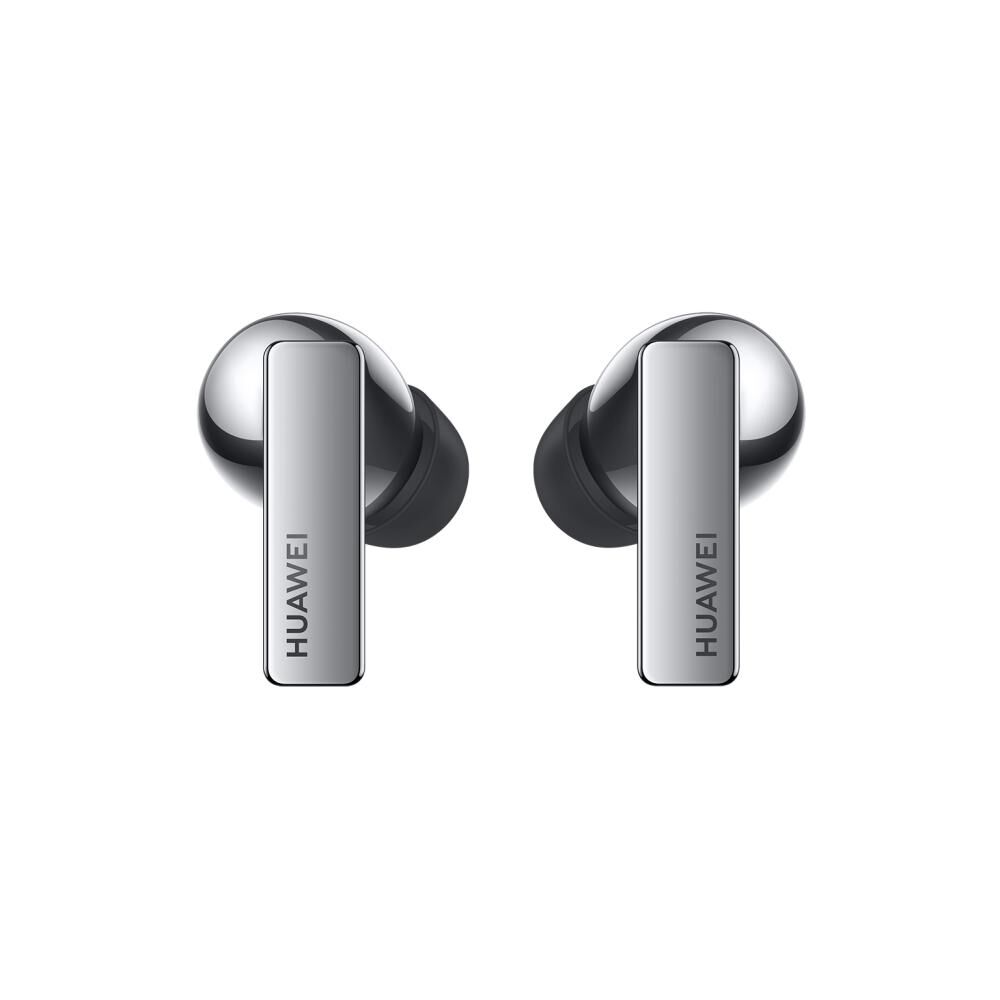 Audífonos Bluetooth Huawei Freebuds Pro image number 4.0