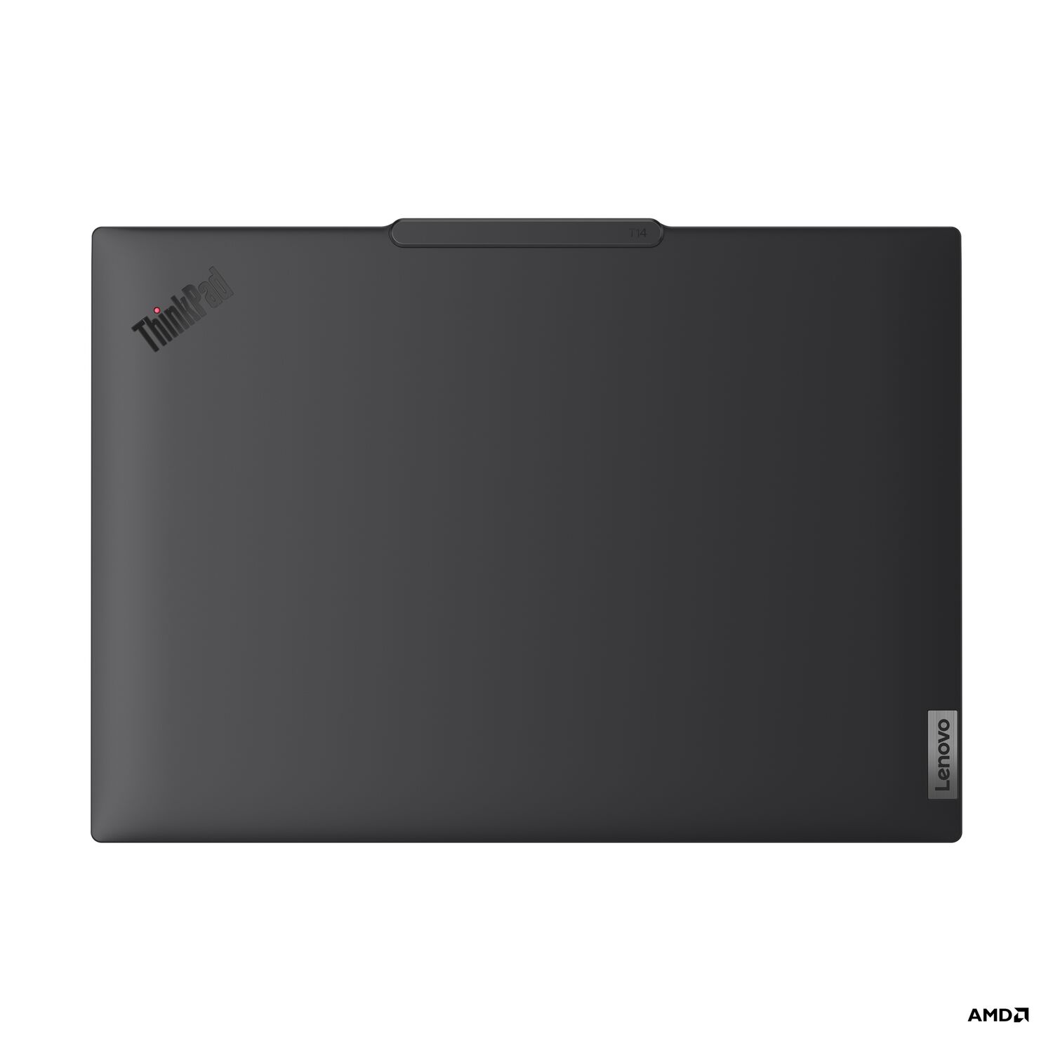 Notebook Lenovo Thinkpad T14 Gen 6 Intel Core Ultra 7 24gb Ram 512gb Ssd 14" image number 6.0
