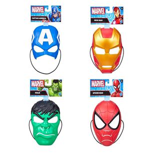 Figura De Acci&oacute;n Avenger B0440