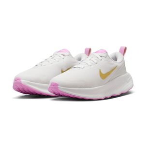 Zapatilla Nike Promina Mujer Blanco