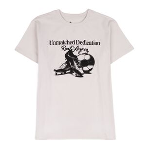 Polera Ni&ntilde;o Skuad