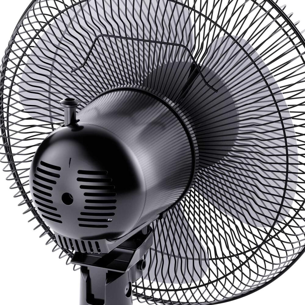 Ventilador Mademsa DFM12 image number 4.0