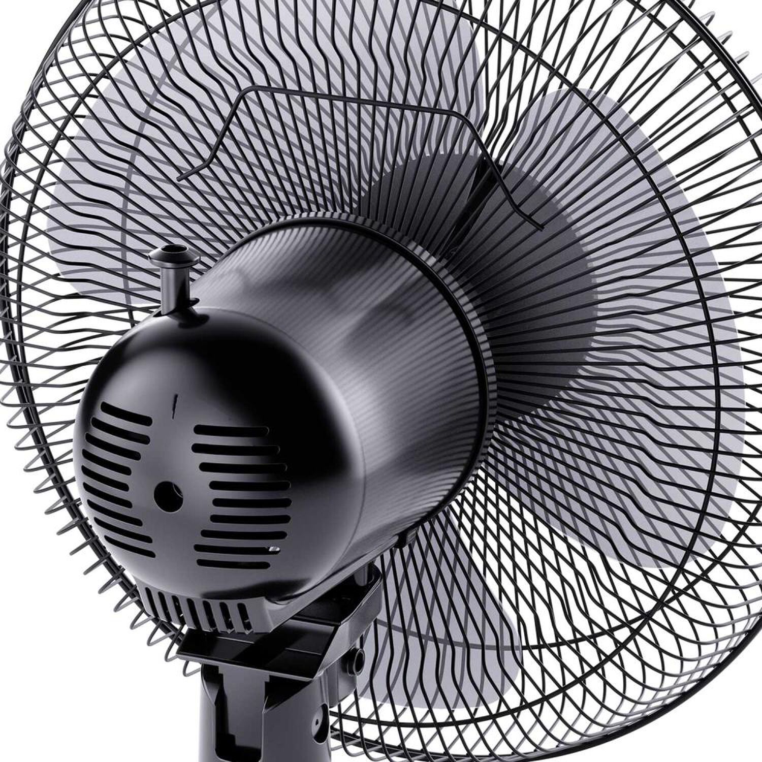 Ventilador Mademsa DFM12 image number 4.0