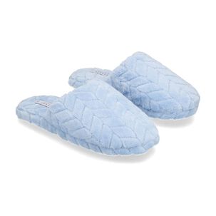 Pantuflas Mujer Lesage