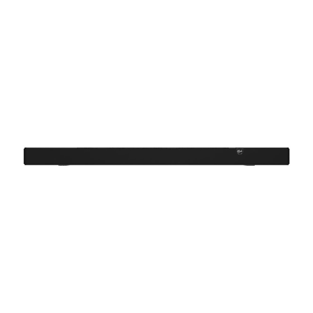 Soundbar Bluetooth Flexus 200 Dolby Atmos 3.1.2 Klipsch image number 1.0