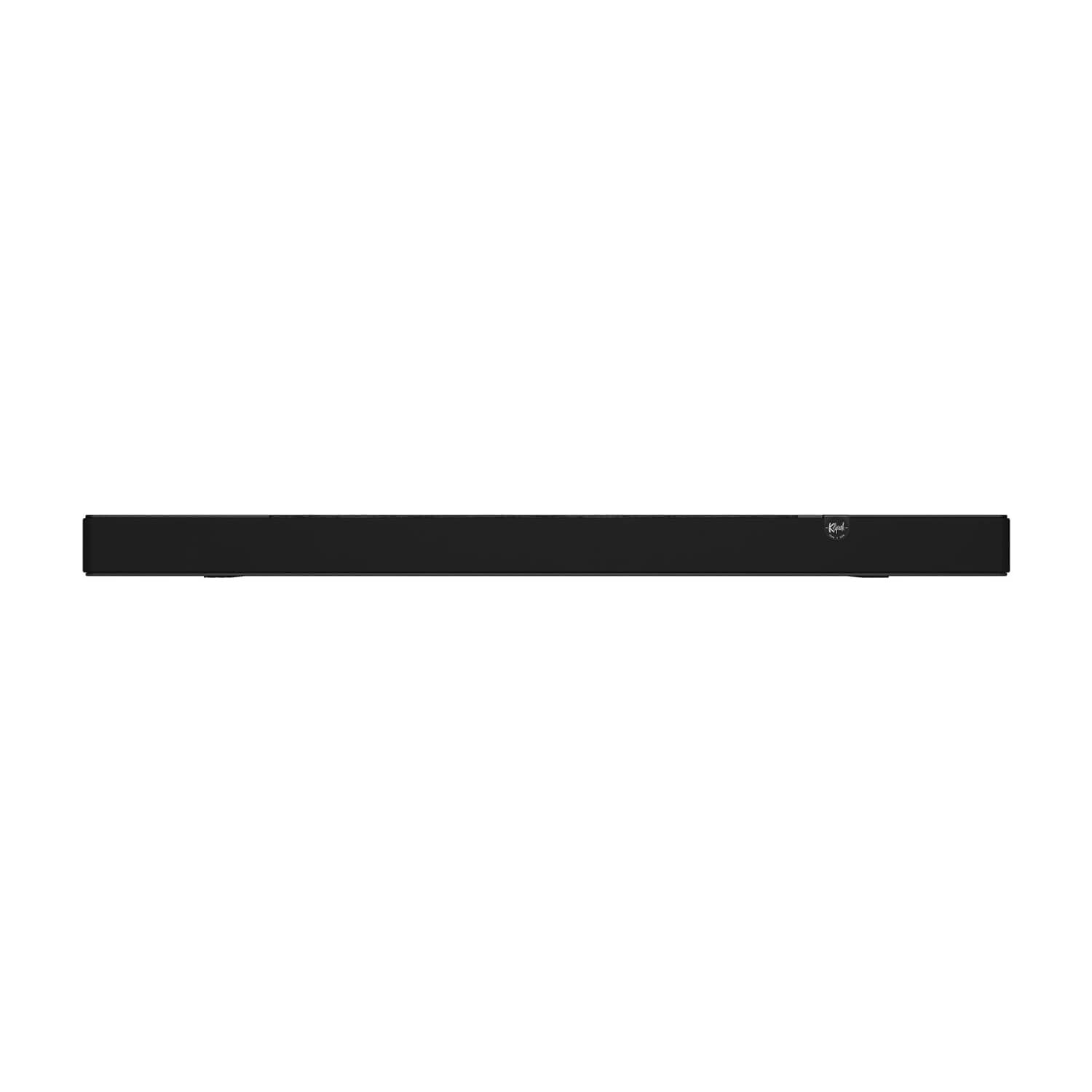 Soundbar Bluetooth Flexus 200 Dolby Atmos 3.1.2 Klipsch image number 1.0