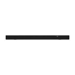Soundbar Bluetooth Flexus 200 Dolby Atmos 3.1.2 Klipsch